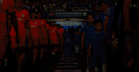 8868体育-申花3-3山东,卡扎帽子戏法,汪海健、吴曦、徐皓阳破门