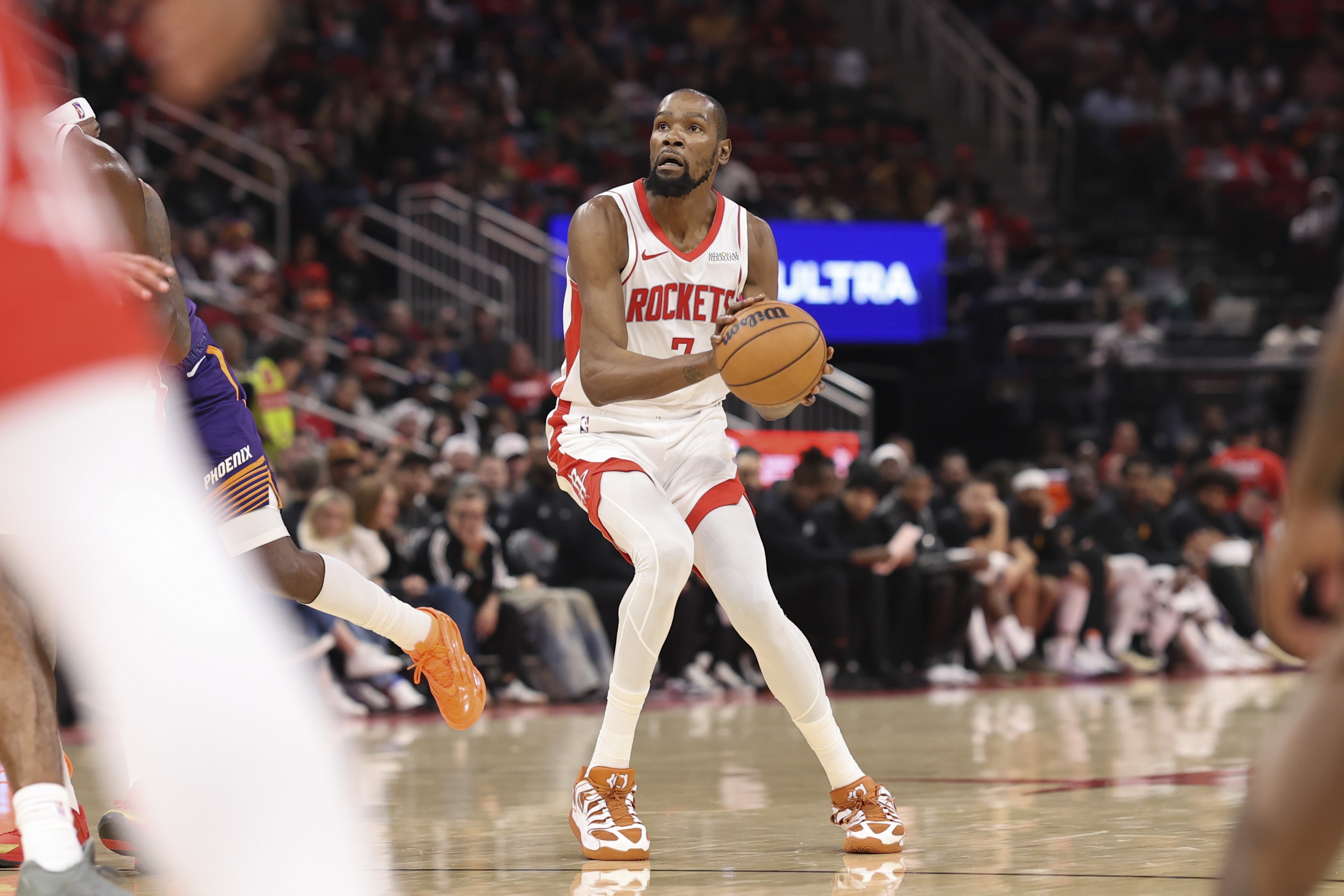 8868体育官网入口-纪录井喷周:老詹纪录终结 KD里程碑 字母放话登顶 哈登得分前十