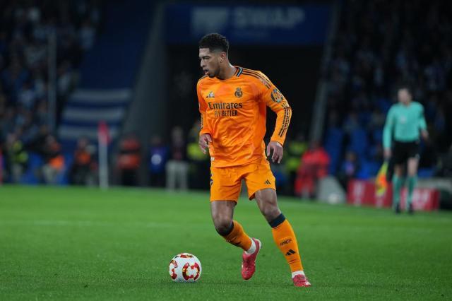 1740617968650006059.jpg 8868体育-【现场】轮换皇马一只脚进决赛 塞瓦略斯受伤蒙阴影