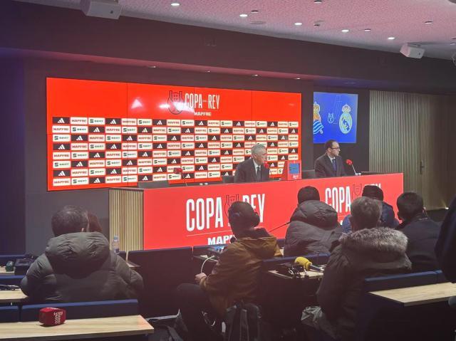 1740617982477020692.jpg 8868体育-【现场】轮换皇马一只脚进决赛 塞瓦略斯受伤蒙阴影