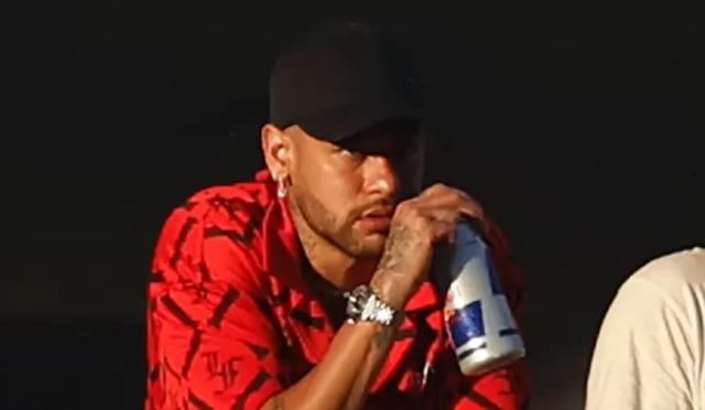 1719291137757067634.png 8868体育平台-0比0战平最弱哥斯达黎加 巴西队小组出线成问题?