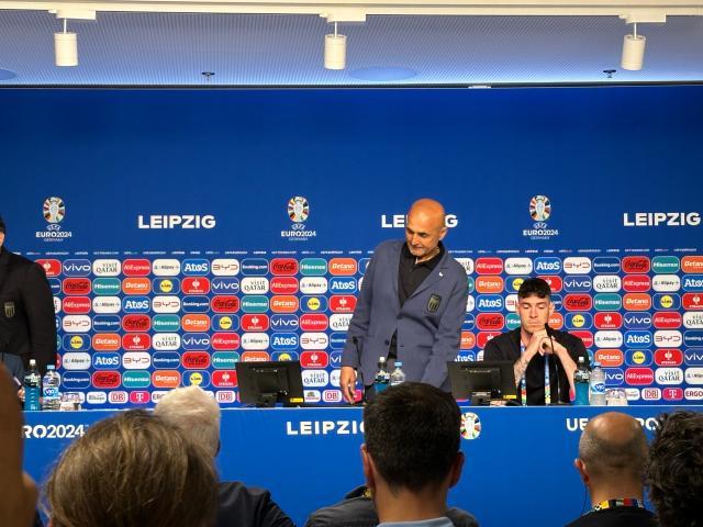 8868-【前瞻】以“强者运强”为信条，意大利能把握命运吗？