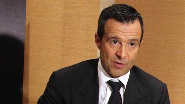 8868体育平台-牛！恩佐转会是门德斯做成的第6笔金额上亿转会！