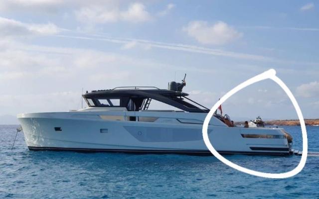 8868体育平台-拜仁主帅跟记者谈恋爱，这样真的不好吗？