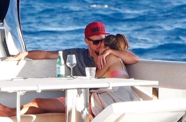 8868体育平台-拜仁主帅跟记者谈恋爱，这样真的不好吗？