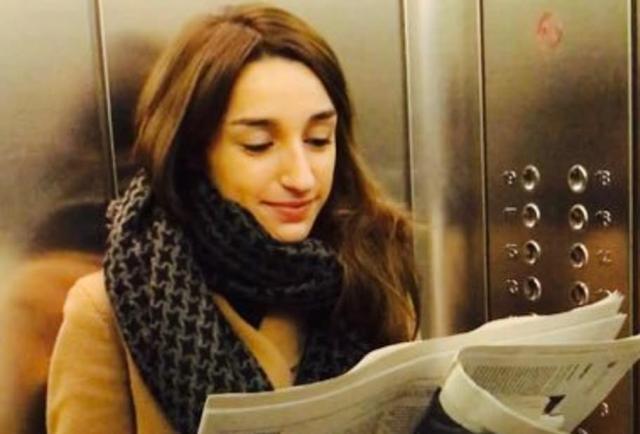 8868体育平台-拜仁主帅跟记者谈恋爱，这样真的不好吗？