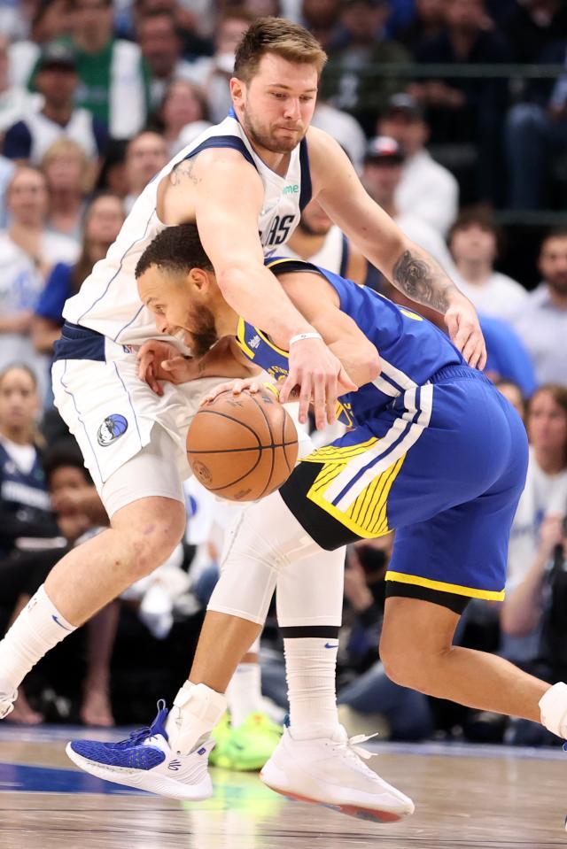 8868体育官方网站-独行侠妙手破解勇士联防 回主场勇士还需镇静回击