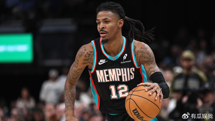 杜兰特转发莫兰特球迷照引遐想！灰熊意向明确 但队记称火箭无意追逐|凯文·杜兰特|明尼苏达森林狼队|迈阿密热火队|特雷-杨|孟菲斯灰熊_新浪体育_新浪新闻