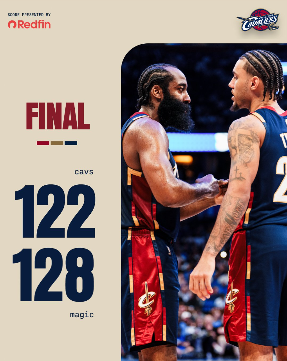 8868体育官方网站-哈登为关键球权用生命起誓！轰30+8成队史首人 阿帅：36岁仍巅峰