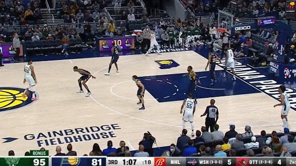 8868体育官方网站-【观察】战绩低迷≠表现萎靡 字母哥仍在悄悄进化