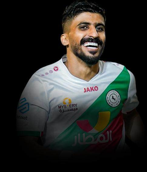 8868-沙特公布25人阵容：希拉尔三名大将因伤缺阵