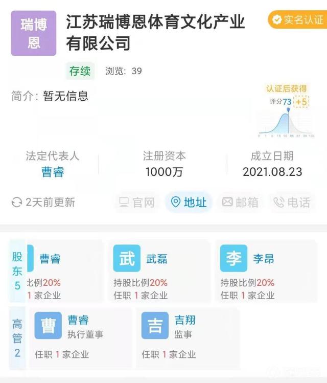1632885348791062476.png 8868体育官网-武磊变成江苏足球俱乐部老板 携手四大国脚投资