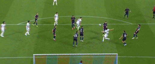 8868体育官网-首回合柔佛新山3-1十人广岛三箭，阿克切世界波，金朱晟染红