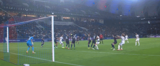 8868体育官网-首回合柔佛新山3-1十人广岛三箭，阿克切世界波，金朱晟染红