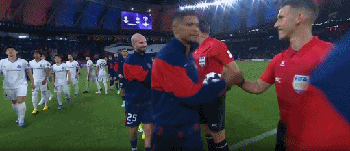 8868体育官网-首回合柔佛新山3-1十人广岛三箭，阿克切世界波，金朱晟染红