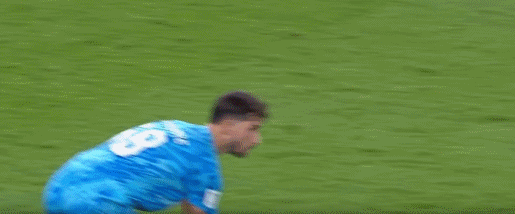 8868体育官网-首回合柔佛新山3-1十人广岛三箭，阿克切世界波，金朱晟染红