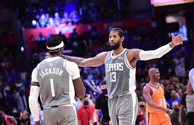 1624788118890008797.jpg 【现场】狂热主场气氛难阻快艇败仗 还回得来吗?