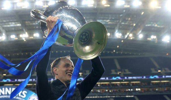 1622961288953020096.jpg 8868-林良锋:图赫尔成功续约 想干满三年还需要做这些