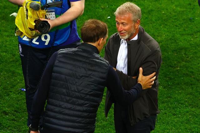 1622961280467090850.jpg 8868-林良锋:图赫尔成功续约 想干满三年还需要做这些