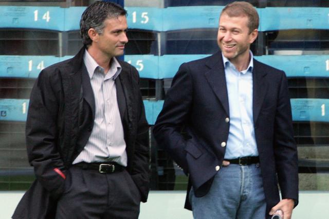 1622961593917094036.jpg 8868-林良锋:图赫尔成功续约 想干满三年还需要做这些