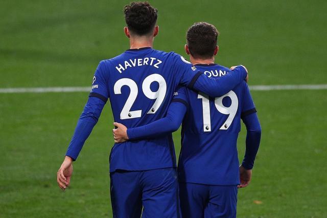 1622961643052002816.jpg 8868-林良锋:图赫尔成功续约 想干满三年还需要做这些