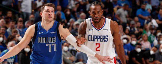 1622986571934014312.jpg 8868体育官方网站-抢七大战一触即发 五大关键因素决定胜利归属