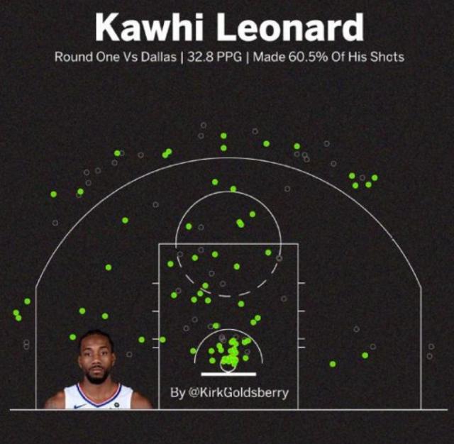 1622986578665009620.png 8868体育官方网站-抢七大战一触即发 五大关键因素决定胜利归属