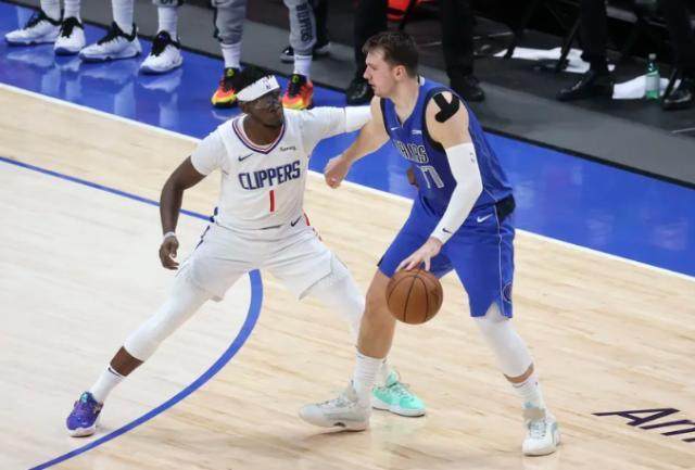 1622986613214057901.jpg 8868体育官方网站-抢七大战一触即发 五大关键因素决定胜利归属