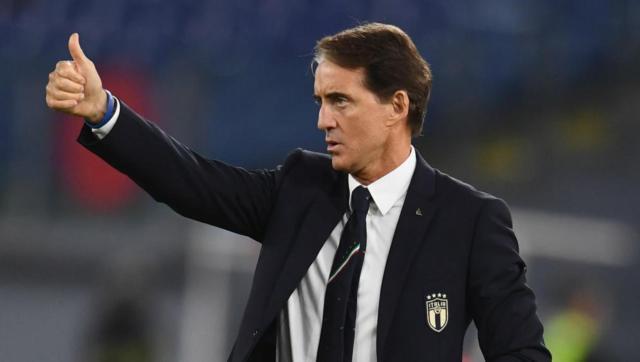 1622894612856035181.jpg 8868体育平台-欧洲杯,开启新时代?①:曼奇尼,意大利希望