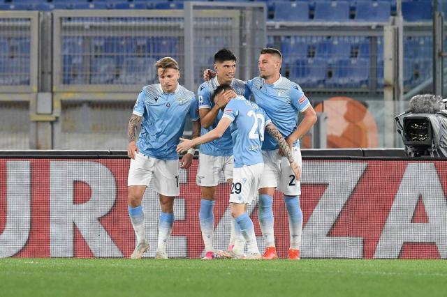 8868体育官网-AC米兰再败：冬窗原是海市蜃楼 欧冠梦想命悬一线