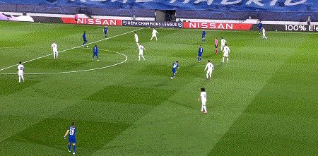 【早报】什么是齐式玄宗?韦尔纳来带你研究!