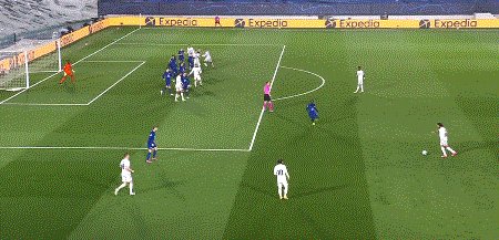 【早报】什么是齐式玄宗?韦尔纳来带你研究!