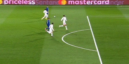 【早报】什么是齐式玄宗?韦尔纳来带你研究!