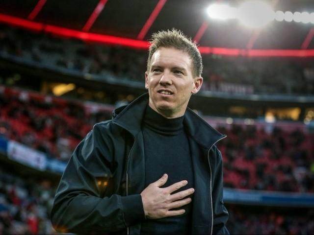 【早报】什么是齐式玄宗?韦尔纳来带你研究!