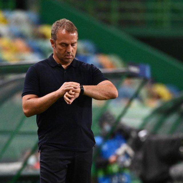 【早报】什么是齐式玄宗?韦尔纳来带你研究!