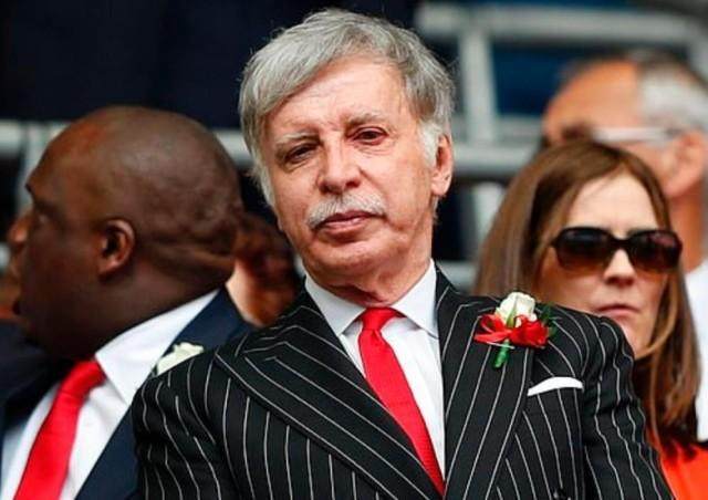 【早报】什么是齐式玄宗?韦尔纳来带你研究!