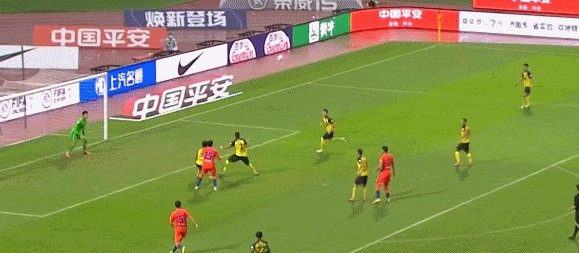 【早报】什么是齐式玄宗?韦尔纳来带你研究!