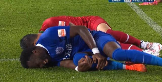 【早报】什么是齐式玄宗?韦尔纳来带你研究!