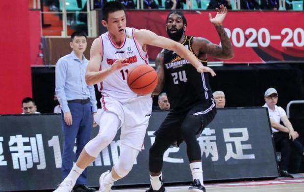 【早报】什么是齐式玄宗?韦尔纳来带你研究!