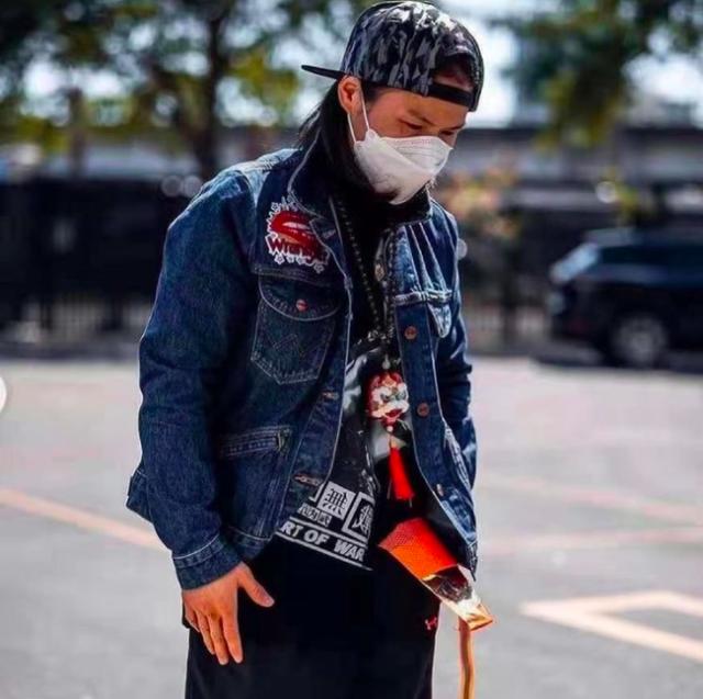 【早报】什么是齐式玄宗?韦尔纳来带你研究!