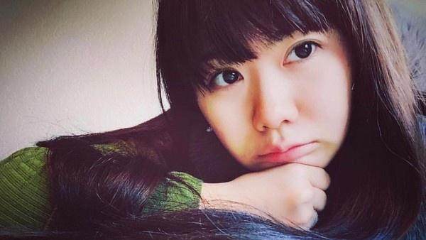 【早报】什么是齐式玄宗?韦尔纳来带你研究!