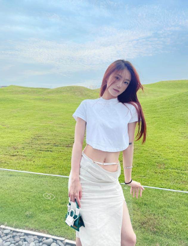 1619566487386033088.png 【早报】什么是齐式玄宗?韦尔纳来带你研究!