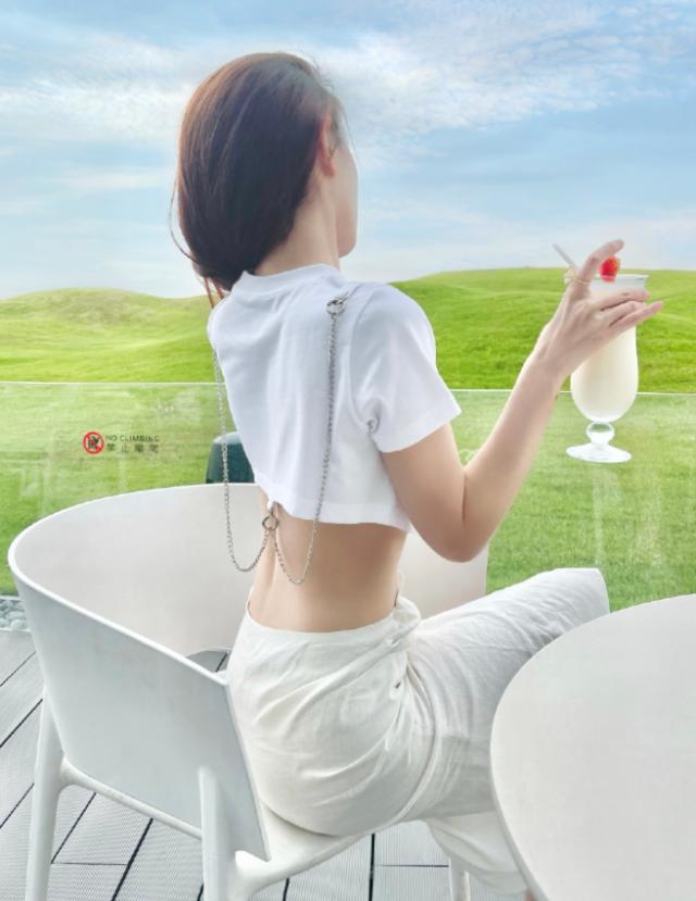 1619566487599079132.png 【早报】什么是齐式玄宗?韦尔纳来带你研究!