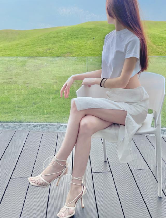 1619566487878000839.png 【早报】什么是齐式玄宗?韦尔纳来带你研究!