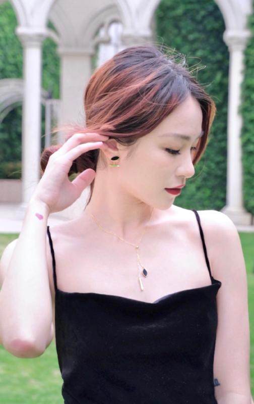 1619566488508013500.png 【早报】什么是齐式玄宗?韦尔纳来带你研究!