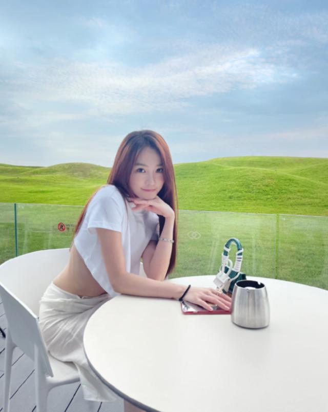 1619566488394044917.png 【早报】什么是齐式玄宗?韦尔纳来带你研究!