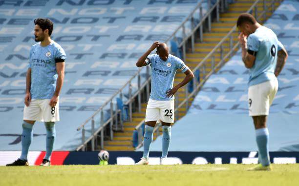 1618063047363076579.jpg 【夜读】瓜式曼城死穴,不会踢逆风球?!