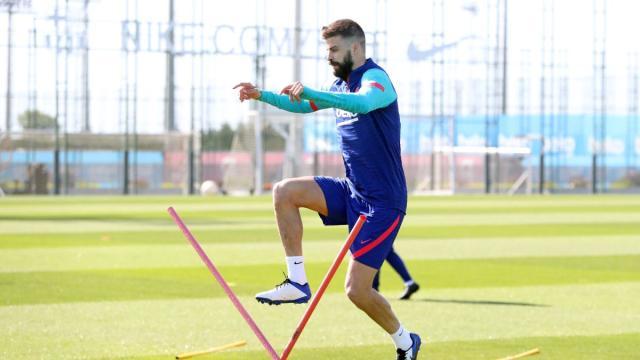 1618063014380098771.jpg 【夜读】瓜式曼城死穴,不会踢逆风球?!