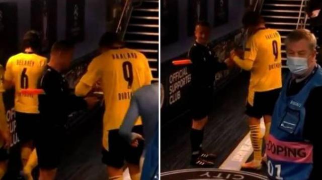 1618062987051019146.jpg 【夜读】瓜式曼城死穴,不会踢逆风球?!