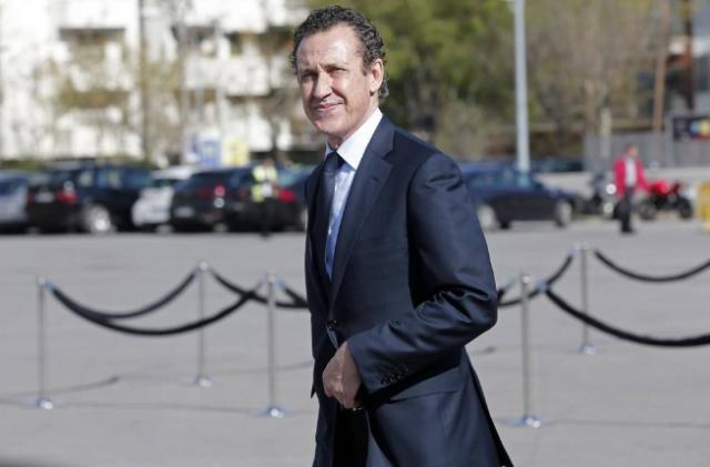 1618062963175020676.png 【夜读】瓜式曼城死穴,不会踢逆风球?!